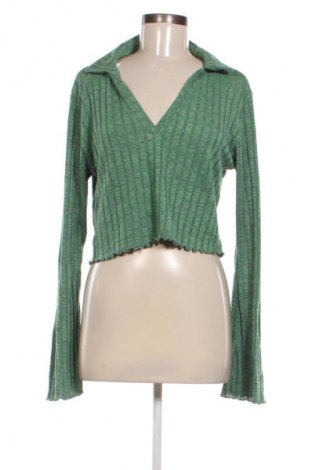 Damenpullover Unbranded, Größe XL, Farbe Mehrfarbig, Preis 9,99 €