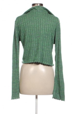 Damenpullover Unbranded, Größe XL, Farbe Mehrfarbig, Preis 9,99 €