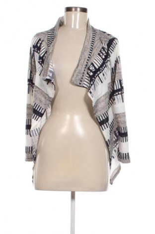 Dámský svetr Unbranded, Velikost M, Barva Vícebarevné, Cena  229,00 Kč