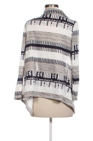 Dámský svetr Unbranded, Velikost M, Barva Vícebarevné, Cena  229,00 Kč