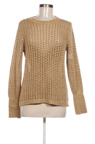 Damenpullover Unbranded, Größe L, Farbe Beige, Preis € 2,99