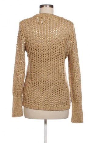 Damenpullover Unbranded, Größe L, Farbe Beige, Preis € 2,99