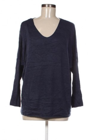 Damenpullover Unbranded, Größe M, Farbe Blau, Preis 8,99 €