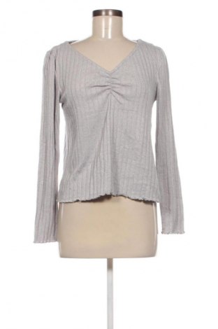 Női pulóver Unbranded, Méret L, Szín Szürke, Ár 1 899 Ft