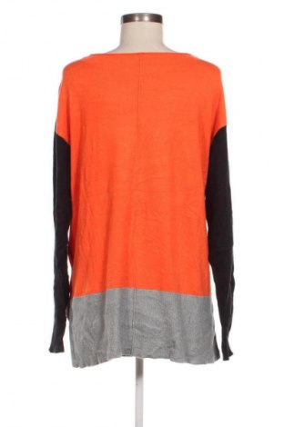Damenpullover Unbranded, Größe L, Farbe Mehrfarbig, Preis 8,99 €