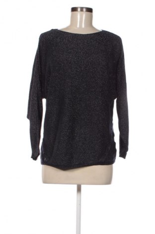 Damenpullover Unbranded, Größe M, Farbe Mehrfarbig, Preis 9,99 €