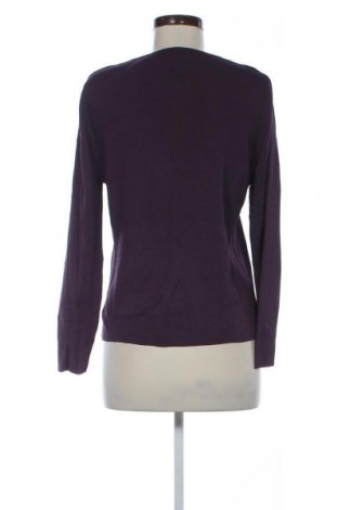 Damenpullover Unbranded, Größe L, Farbe Lila, Preis 9,99 €