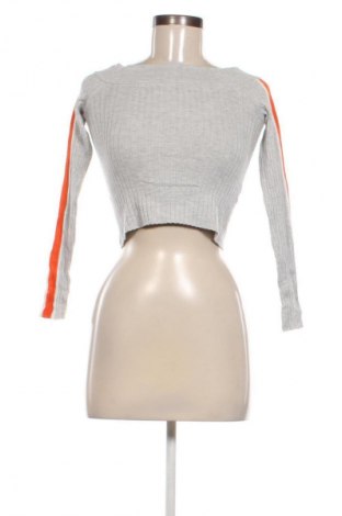 Női pulóver Unbranded, Méret XS, Szín Szürke, Ár 2 549 Ft