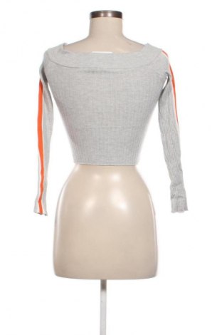Női pulóver Unbranded, Méret XS, Szín Szürke, Ár 2 549 Ft