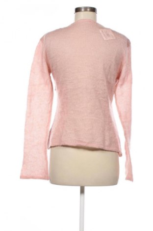 Damenpullover Unbranded, Größe XL, Farbe Aschrosa, Preis 9,99 €