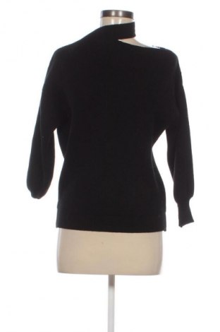 Női pulóver Unbranded, Méret M, Szín Fekete, Ár 4 829 Ft