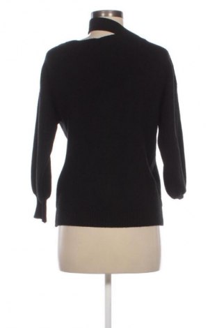 Női pulóver Unbranded, Méret M, Szín Fekete, Ár 4 829 Ft