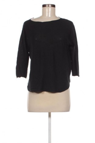 Damenpullover Unbranded, Größe M, Farbe Schwarz, Preis 7,99 €