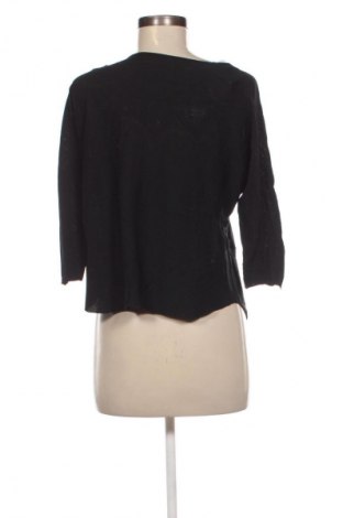 Damenpullover Unbranded, Größe M, Farbe Schwarz, Preis 7,99 €