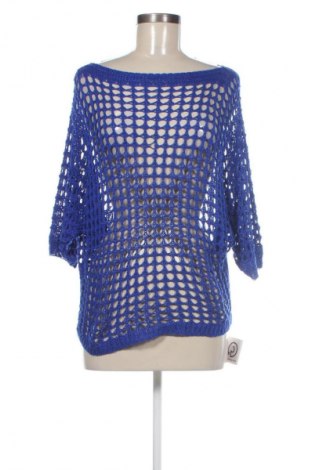 Női pulóver Unbranded, Méret M, Szín Sokszínű, Ár 669 Ft