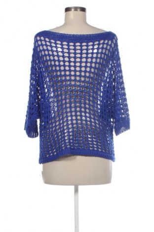 Női pulóver Unbranded, Méret M, Szín Sokszínű, Ár 669 Ft