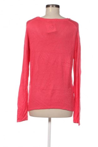 Női pulóver Unbranded, Méret M, Szín Piros, Ár 1 819 Ft