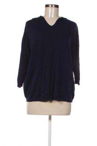 Női pulóver Unbranded, Méret XL, Szín Kék, Ár 3 829 Ft