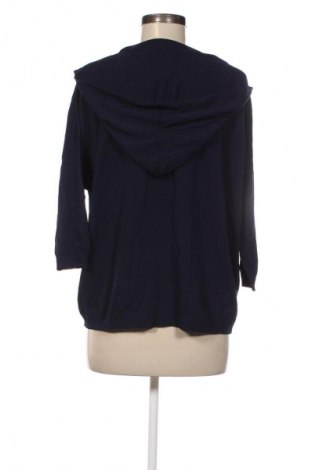 Női pulóver Unbranded, Méret XL, Szín Kék, Ár 3 829 Ft