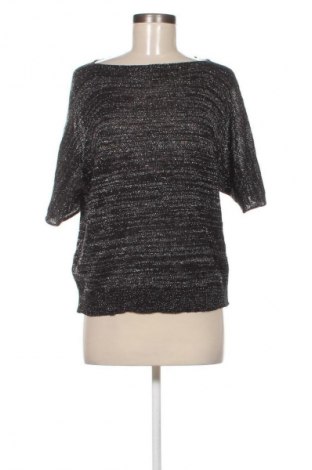 Dámsky pulóver Unbranded, Veľkosť M, Farba Čierna, Cena  5,95 €