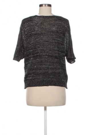 Dámsky pulóver Unbranded, Veľkosť M, Farba Čierna, Cena  5,95 €