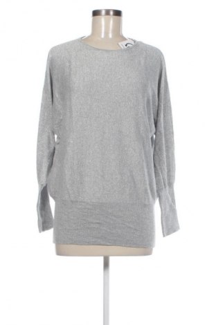 Női pulóver Unbranded, Méret M, Szín Ezüstös, Ár 3 689 Ft