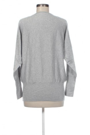 Női pulóver Unbranded, Méret M, Szín Ezüstös, Ár 3 689 Ft
