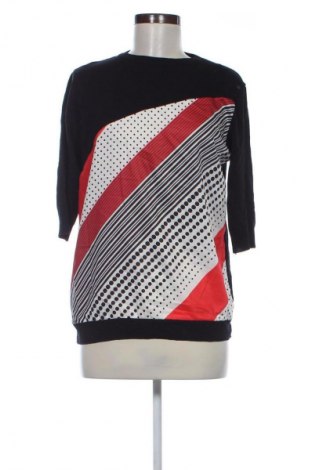 Damenpullover Unbranded, Größe M, Farbe Schwarz, Preis 7,99 €