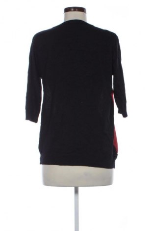 Damenpullover Unbranded, Größe M, Farbe Schwarz, Preis 7,99 €