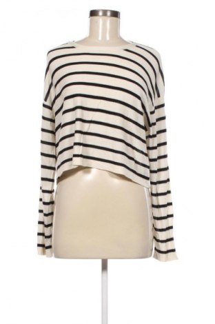 Damenpullover Unbranded, Größe L, Farbe Mehrfarbig, Preis 9,99 €