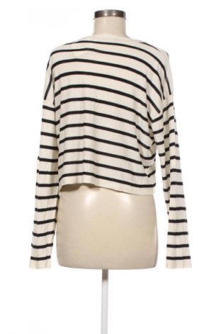 Damenpullover Unbranded, Größe L, Farbe Mehrfarbig, Preis 9,99 €