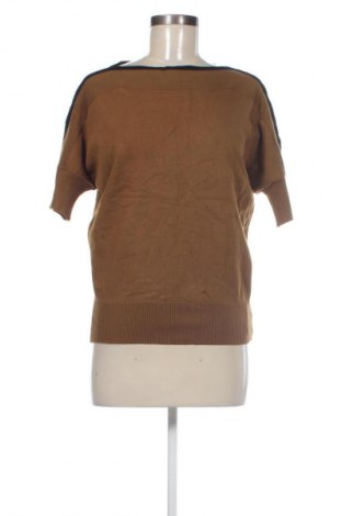 Damenpullover Unbranded, Größe M, Farbe Grün, Preis 6,99 €