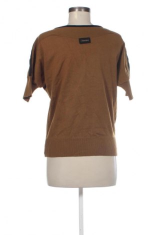 Damenpullover Unbranded, Größe M, Farbe Grün, Preis 6,99 €