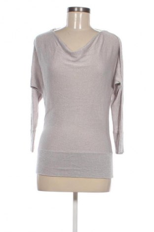 Damenpullover Unbranded, Größe XL, Farbe Grau, Preis 9,99 €