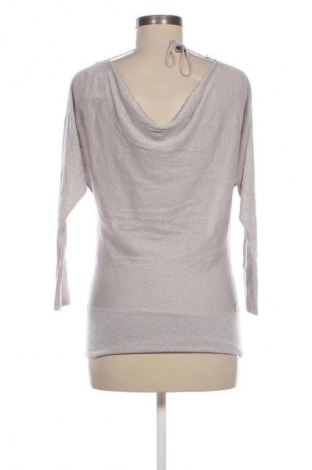 Damenpullover Unbranded, Größe XL, Farbe Grau, Preis 9,99 €