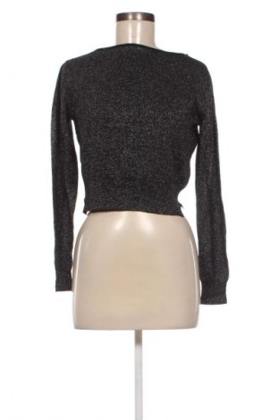 Damenpullover Unbranded, Größe S, Farbe Schwarz, Preis 8,99 €