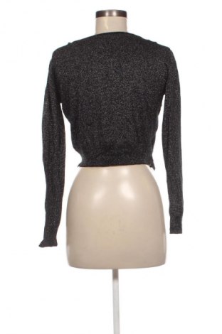 Damenpullover Unbranded, Größe S, Farbe Schwarz, Preis 8,99 €