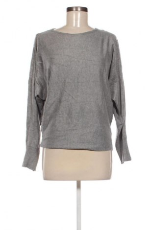 Damenpullover Unbranded, Größe M, Farbe Grau, Preis 8,99 €