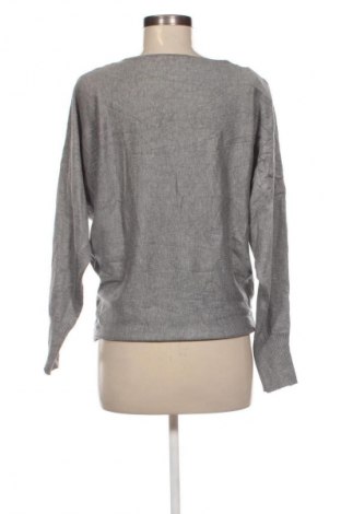 Damenpullover Unbranded, Größe M, Farbe Grau, Preis 8,99 €