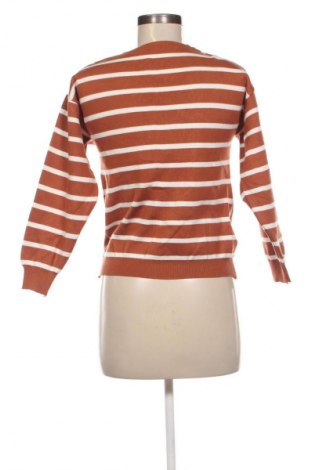 Damenpullover Unbranded, Größe M, Farbe Mehrfarbig, Preis 8,99 €