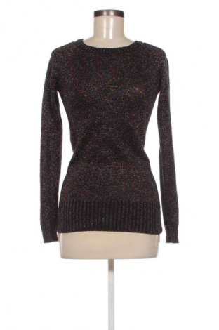 Damenpullover Unbranded, Größe M, Farbe Mehrfarbig, Preis 8,99 €