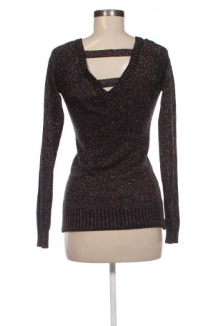 Damenpullover Unbranded, Größe M, Farbe Mehrfarbig, Preis 8,99 €