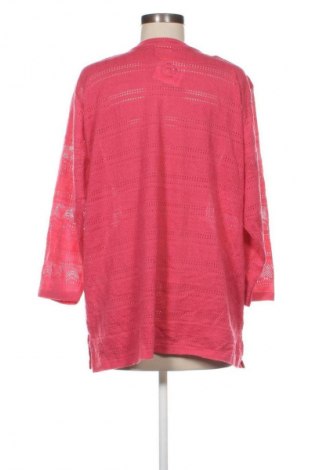 Női pulóver Unbranded, Méret XXL, Szín Rózsaszín, Ár 4 389 Ft