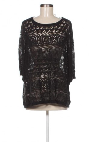 Damenpullover Unbranded, Größe XL, Farbe Schwarz, Preis 9,99 €