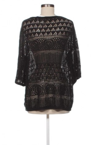 Damenpullover Unbranded, Größe XL, Farbe Schwarz, Preis 9,99 €