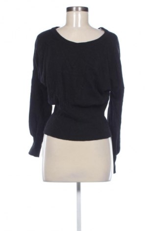 Női pulóver Unbranded, Méret M, Szín Fekete, Ár 3 459 Ft