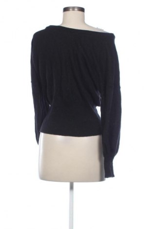 Női pulóver Unbranded, Méret M, Szín Fekete, Ár 3 459 Ft