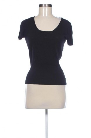 Дамски пуловер Unbranded, Размер M, Цвят Черен, Цена 2,04 €