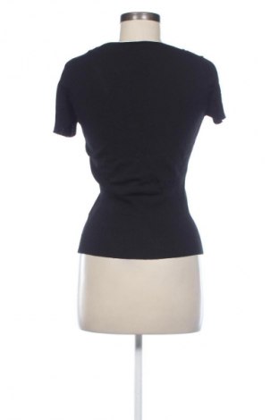 Дамски пуловер Unbranded, Размер M, Цвят Черен, Цена 2,04 €