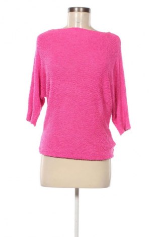 Damenpullover Unbranded, Größe S, Farbe Rosa, Preis 8,99 €